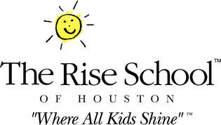 The Rise School of Houston
